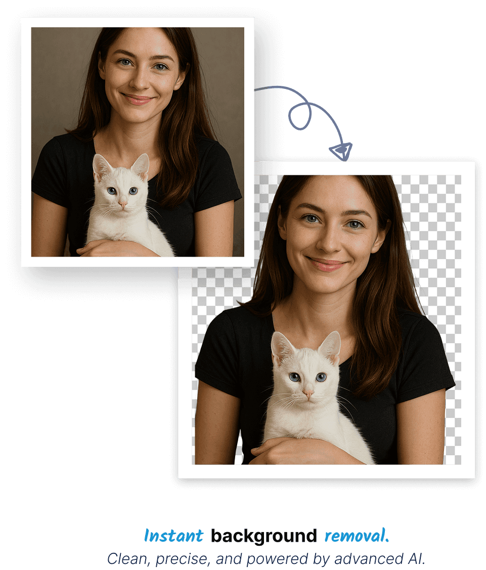 background-remover